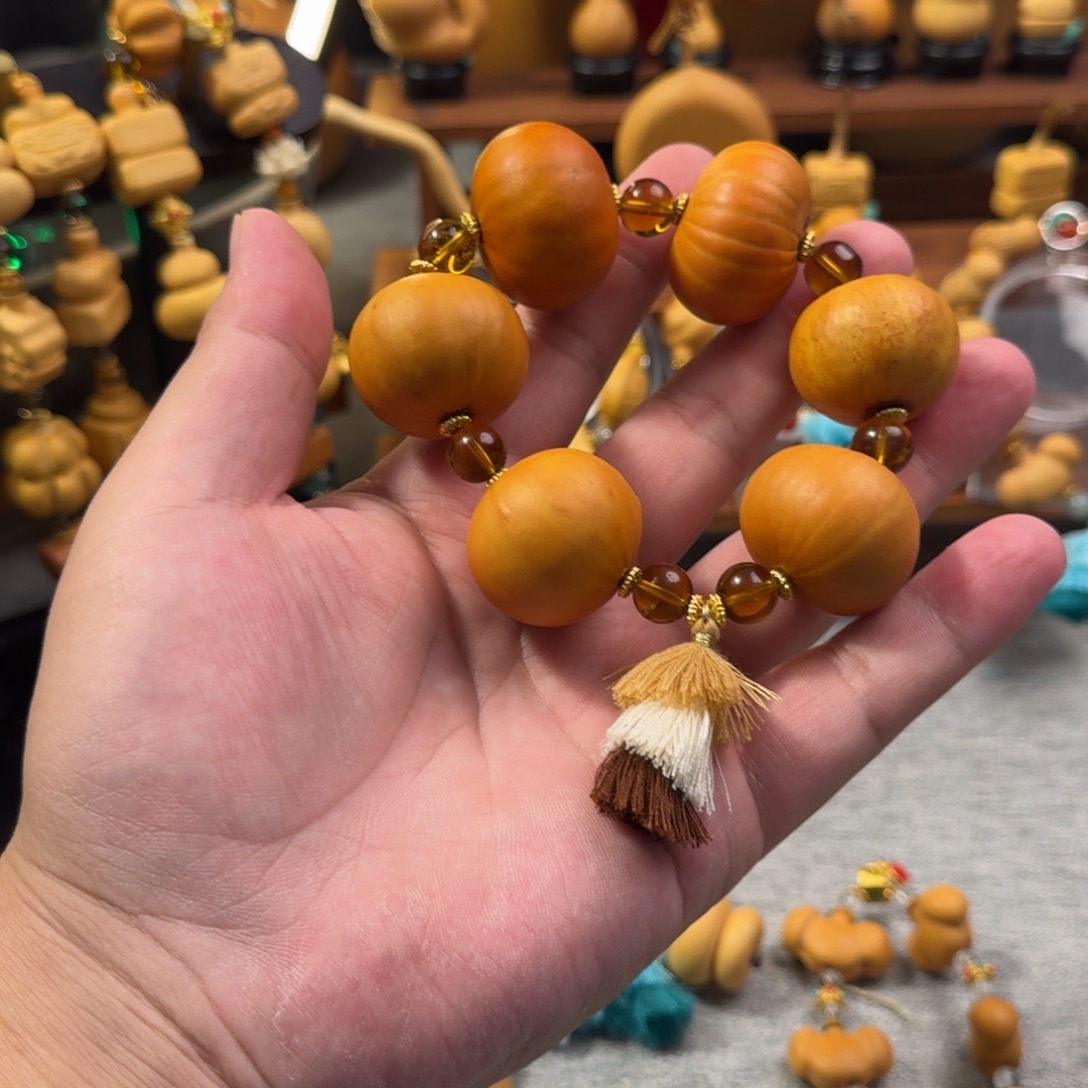 葫芦葫芦葫芦葫芦