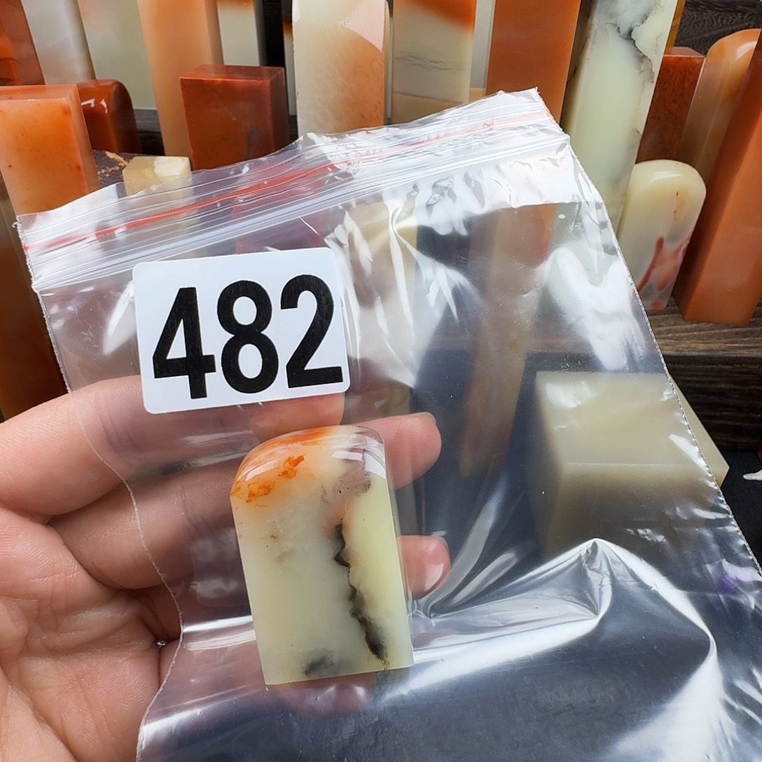 闻***竹老挝石gjbjhjnnnnnn