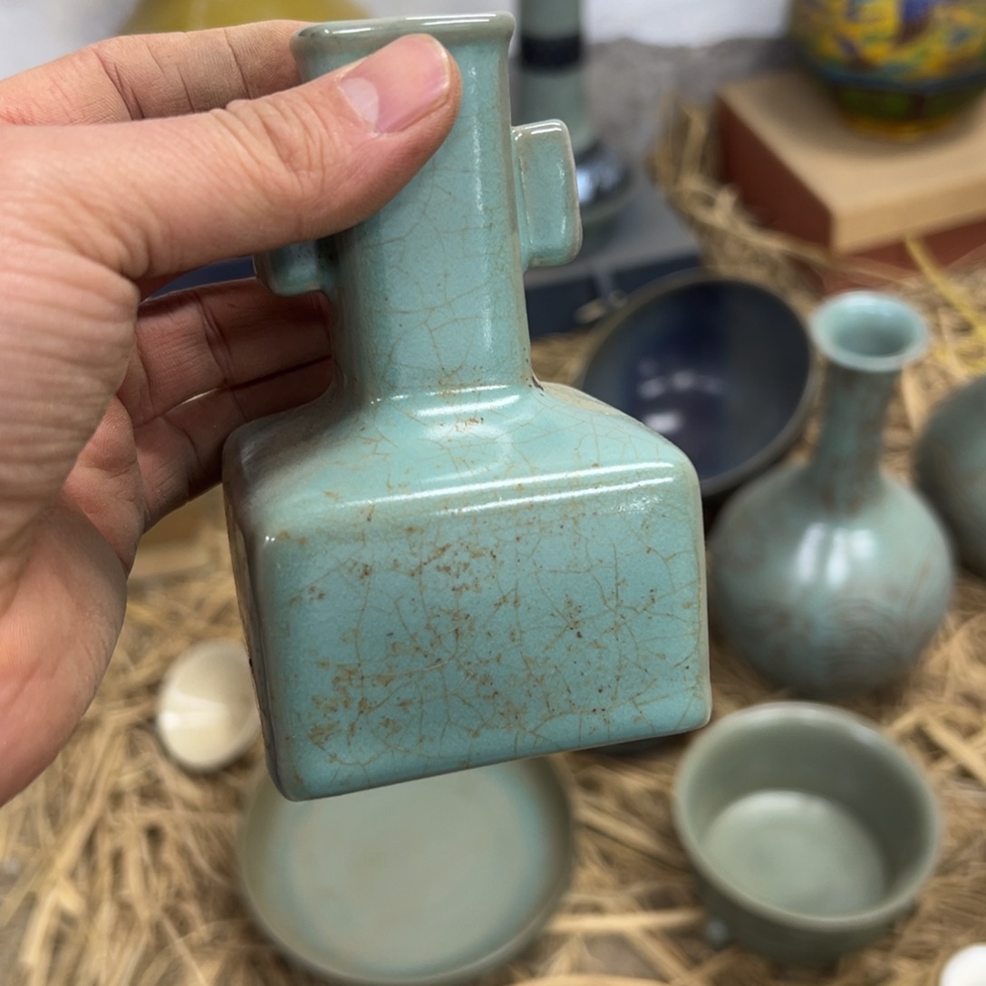 摆件瓷瓷瓷瓷瓷瓷瓷瓷瓷瓷