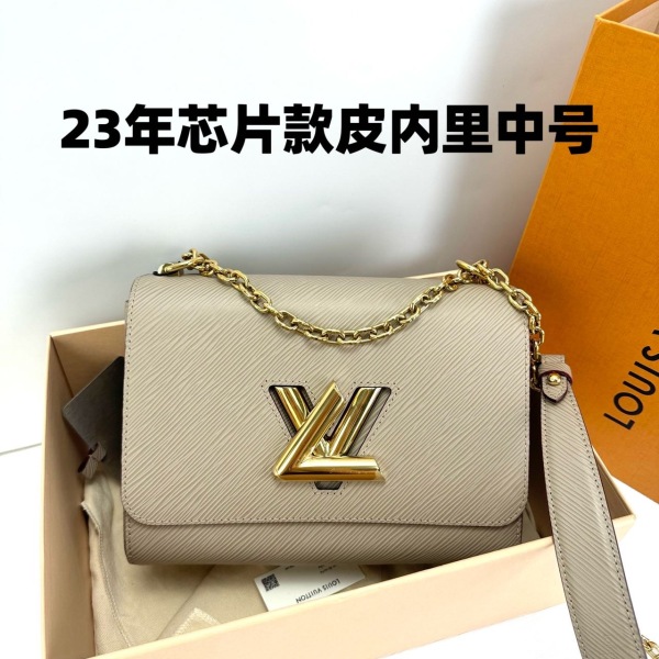 99新/包包/路易威登/250218SW0006