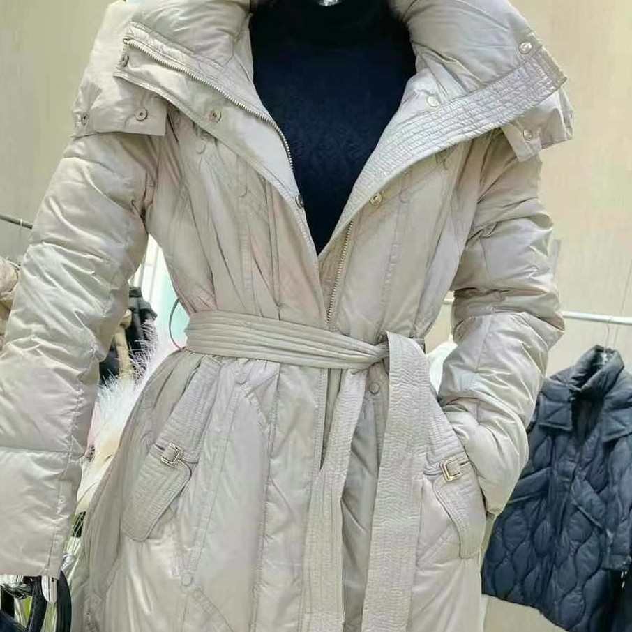 1号拍此链接（品牌撤柜冬装）