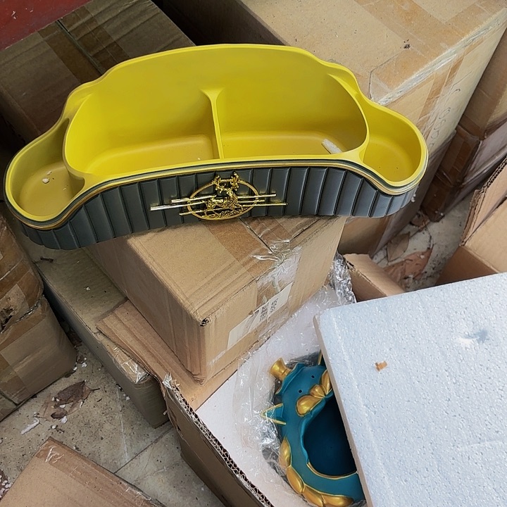 瓷片样品样品 样品样品