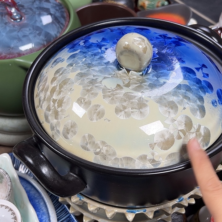陶本店全场拍满20包邮