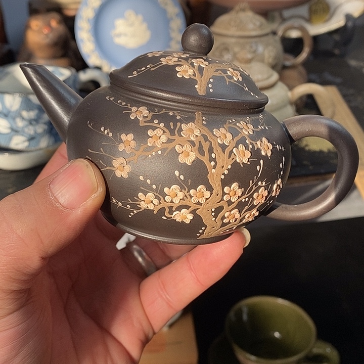 呼***呼其他陶哈哈哈哈哈哈还啊