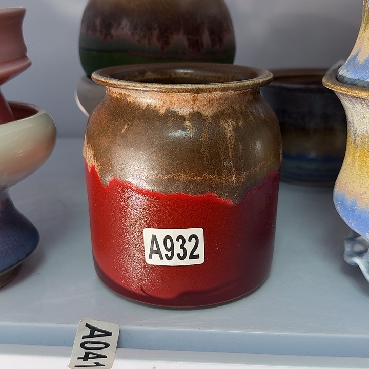 满28包邮当天凑够口8高12