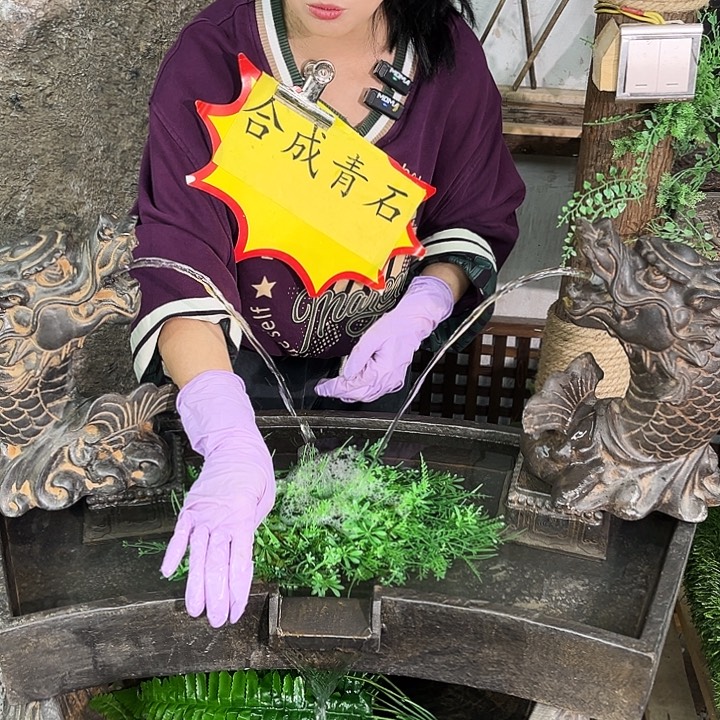 不带缸不带缸不带缸