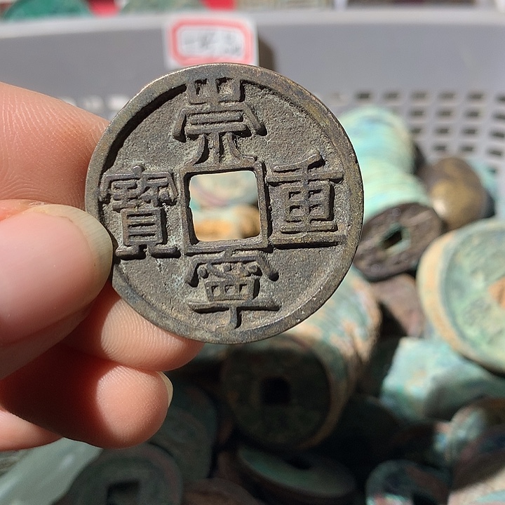 现代工艺品 现代工艺品