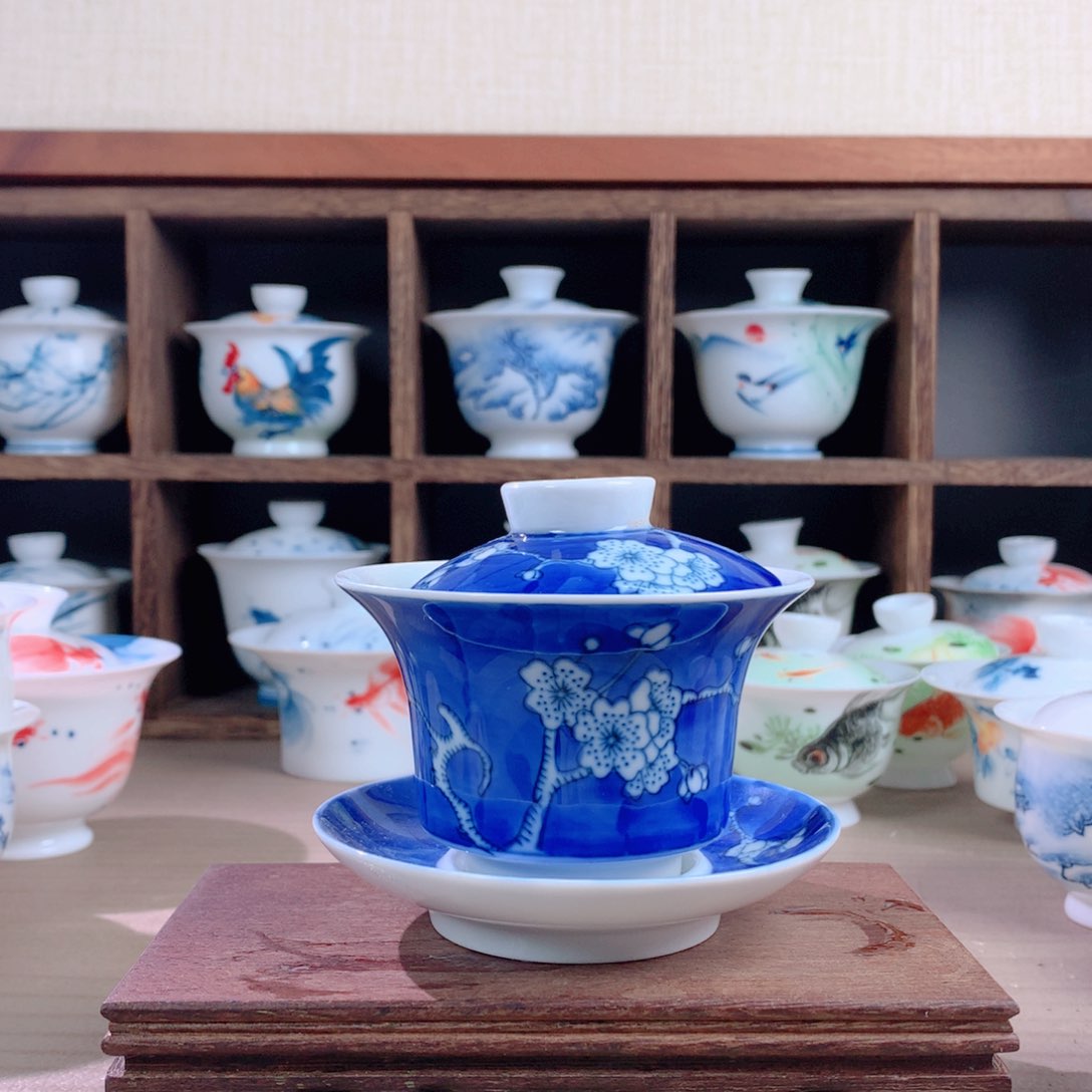 哈哈哈哈哈哈哈哈哈哈哈哈