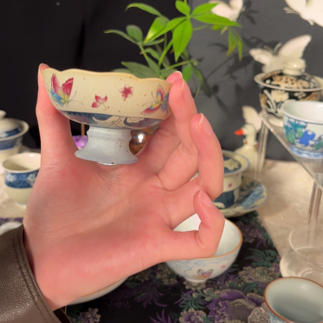缸杯子主任杯啊啊啊啊