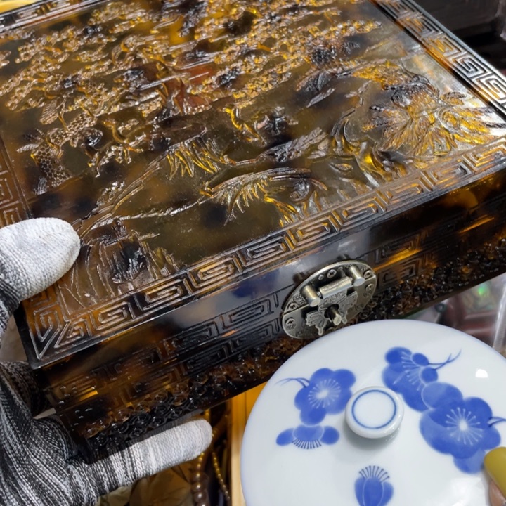 紫砂陶瓷艺术陶瓷艺术陶瓷艺术