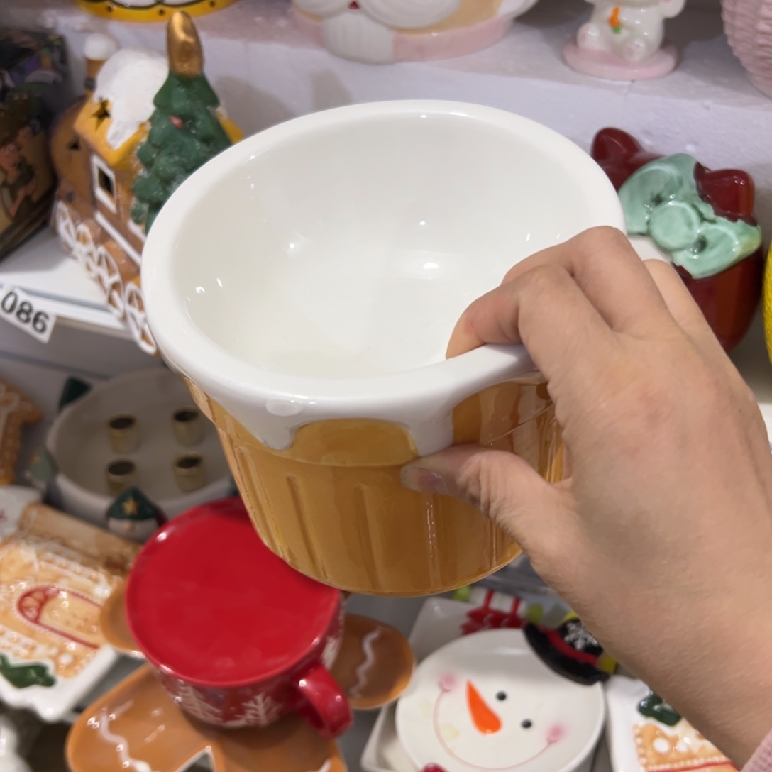 摆件陶瓷陶瓷陶瓷陶瓷