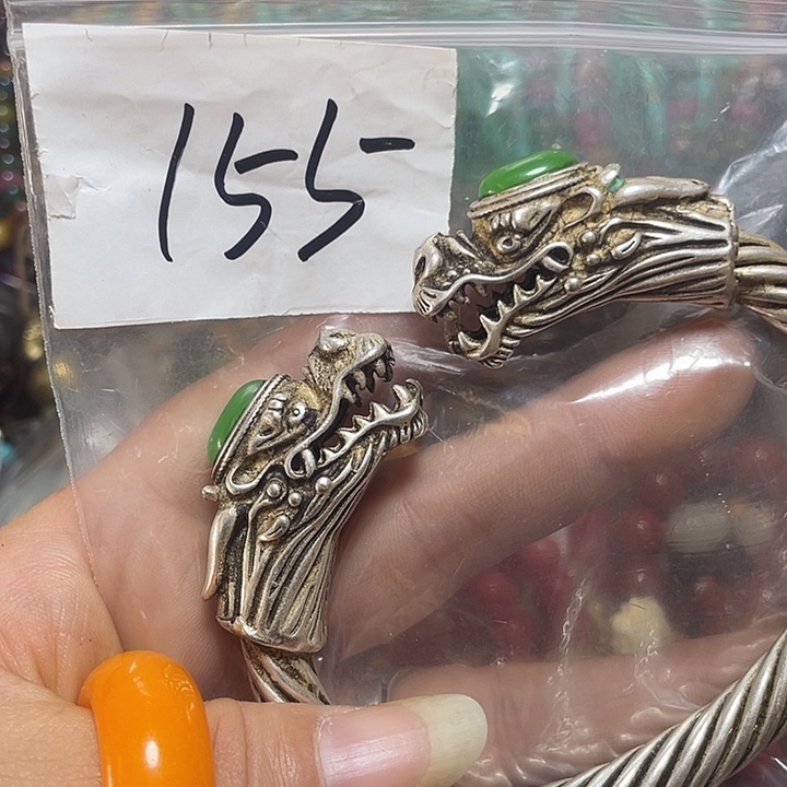 (***8铜铁合金类福利多多