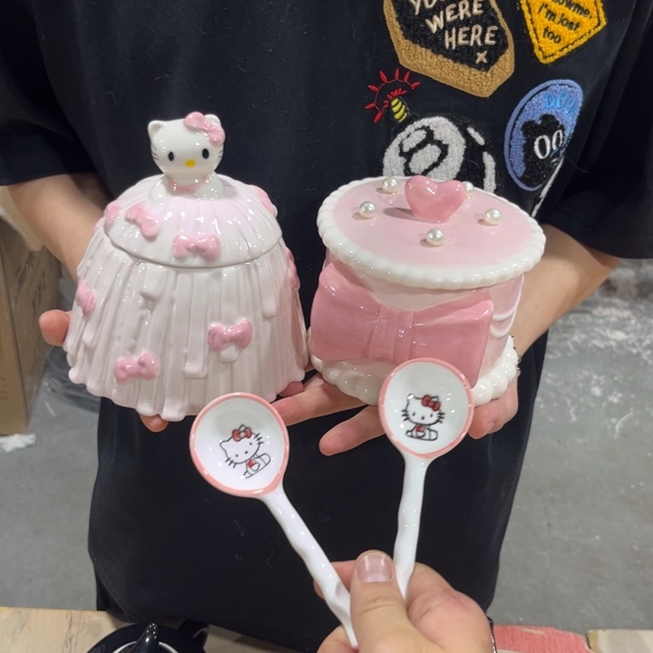 我们的生活也会越来越