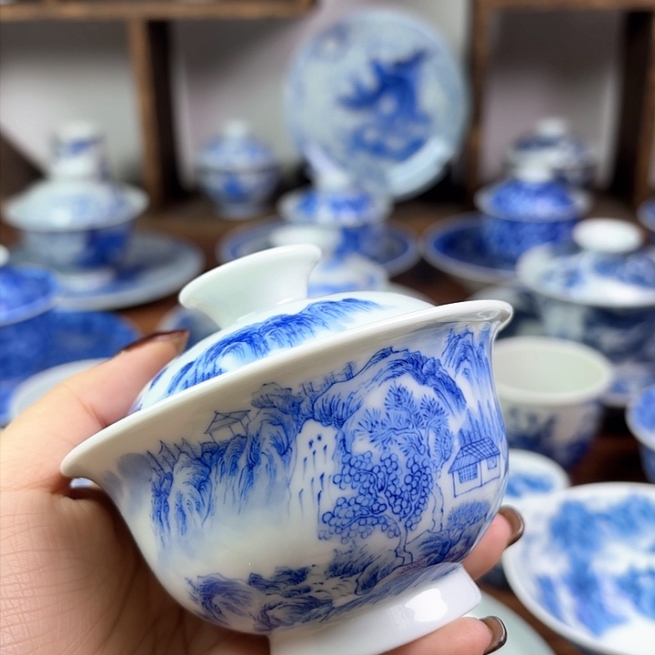 杯下播福利柴窑福利