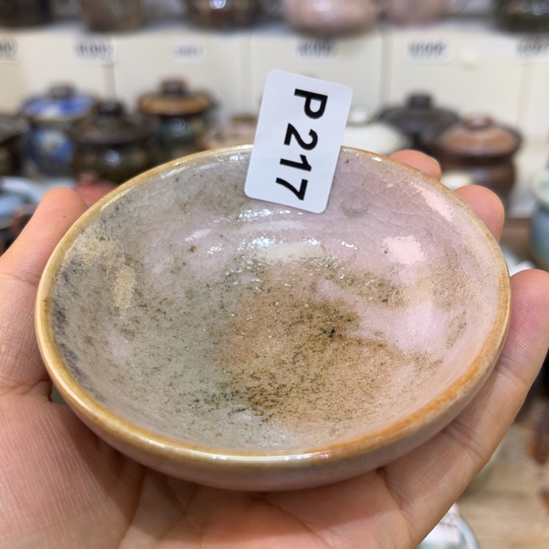 陶瓷艺术品3333333