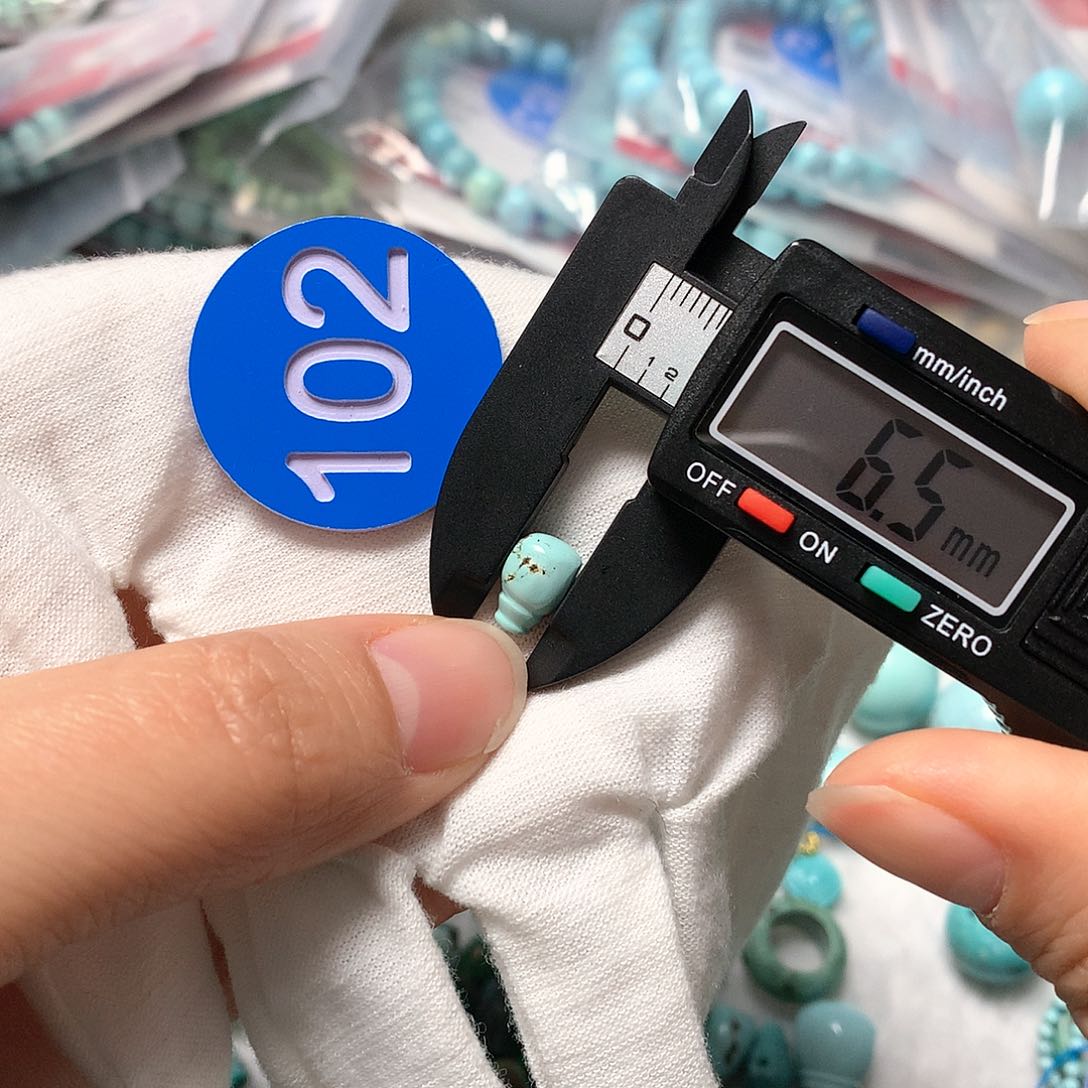 南红玛瑙珠宝奇石未镶嵌