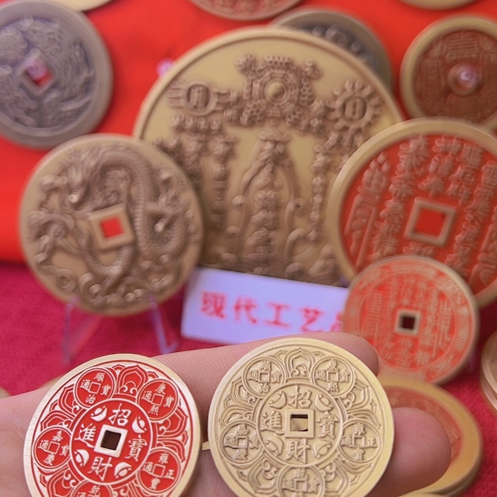 精品高货山花护您万周全