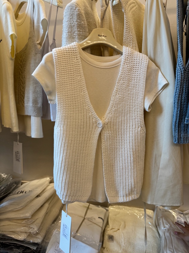 29-99主播推荐秋冬休闲时尚磨毛打底衫