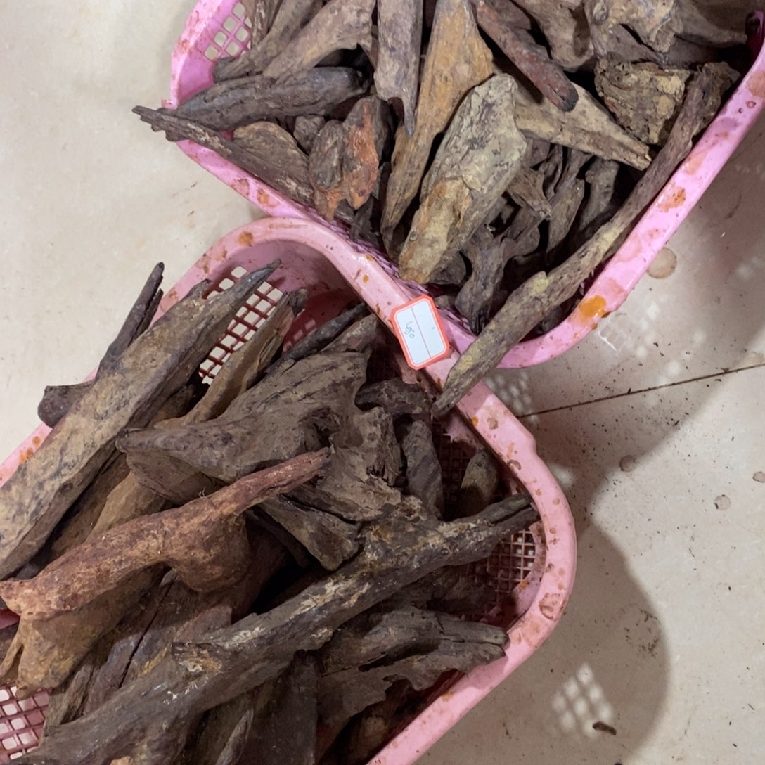 雕***下有机玻璃在线函数等方面