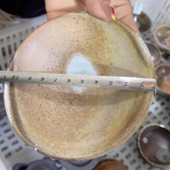 福利福利活动来啦