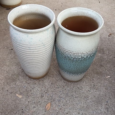 14/26正品正品的。 