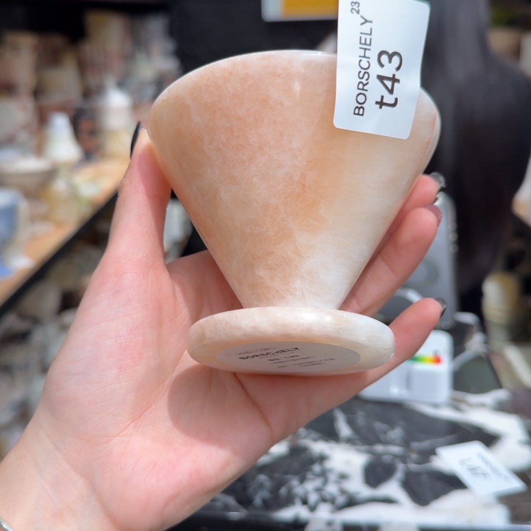 大理石t43。  爱。     