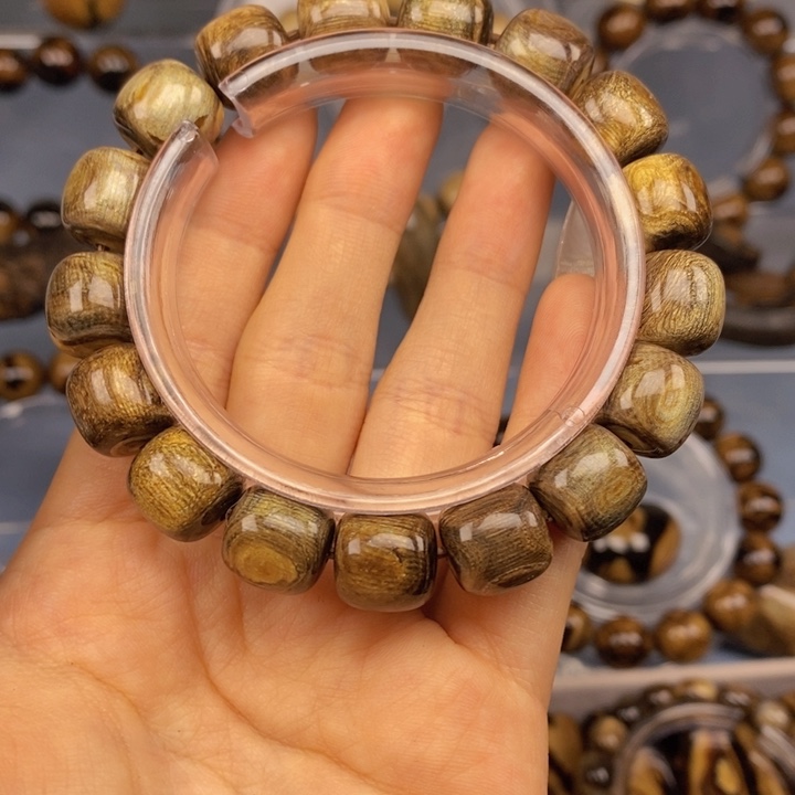 贝壳手串/手链风***人金山湖镇店之宝精品