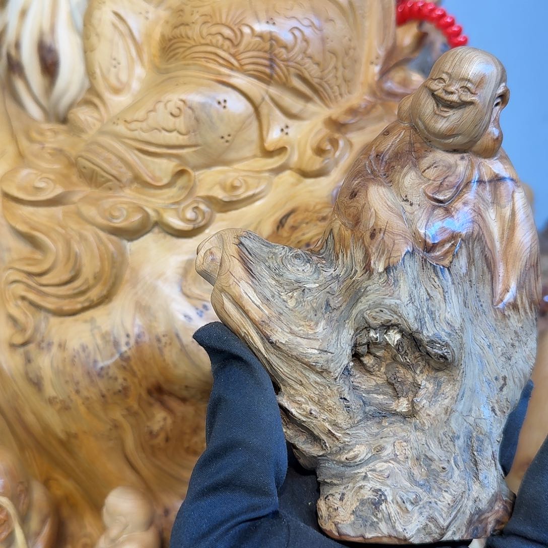 柏木（崖柏）6666666666