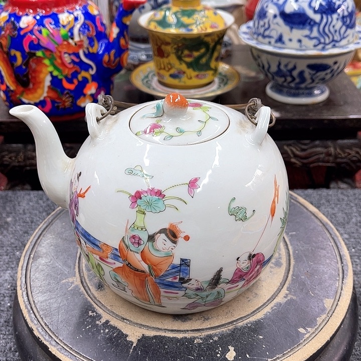 摆件摆件工艺品有限公司