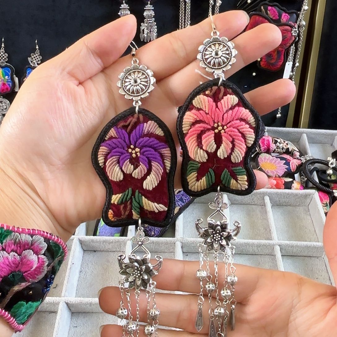 九**合帅帅帅帅帅帅帅帅帅帅帅