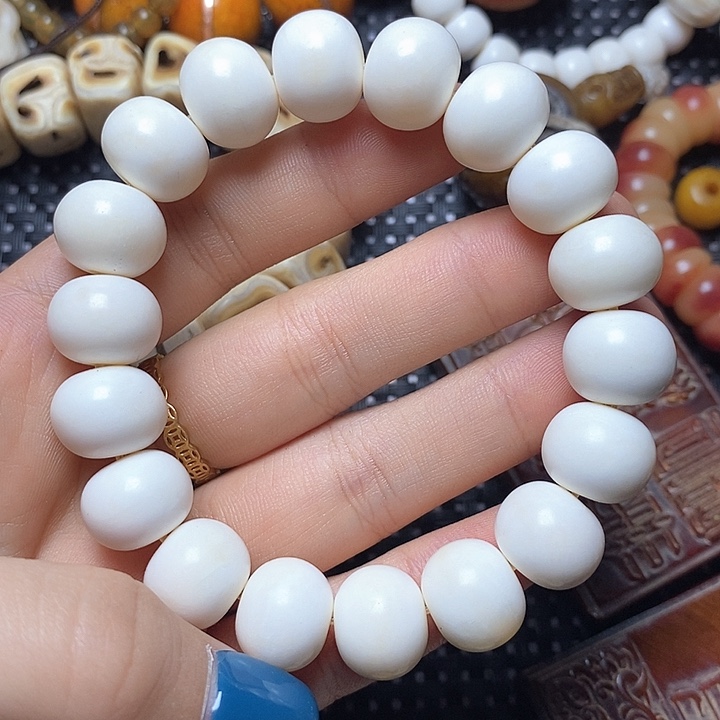 其他驼骨其他配饰