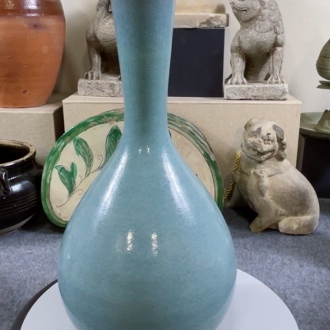 罐嘉**宝器型优美大方