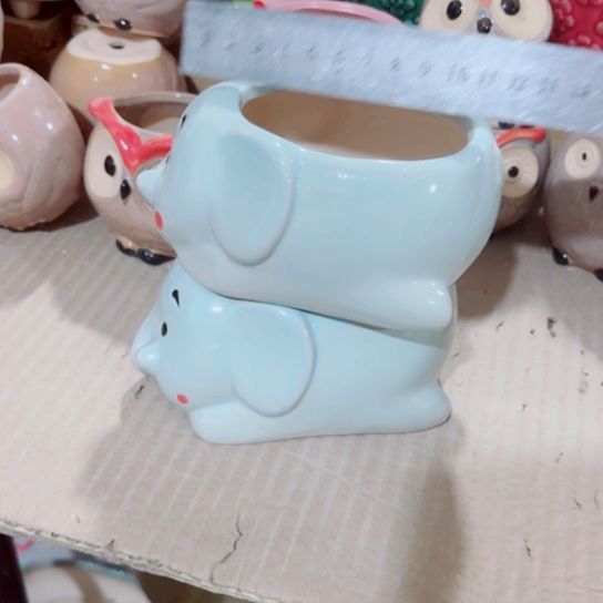 红陶1111111111111111