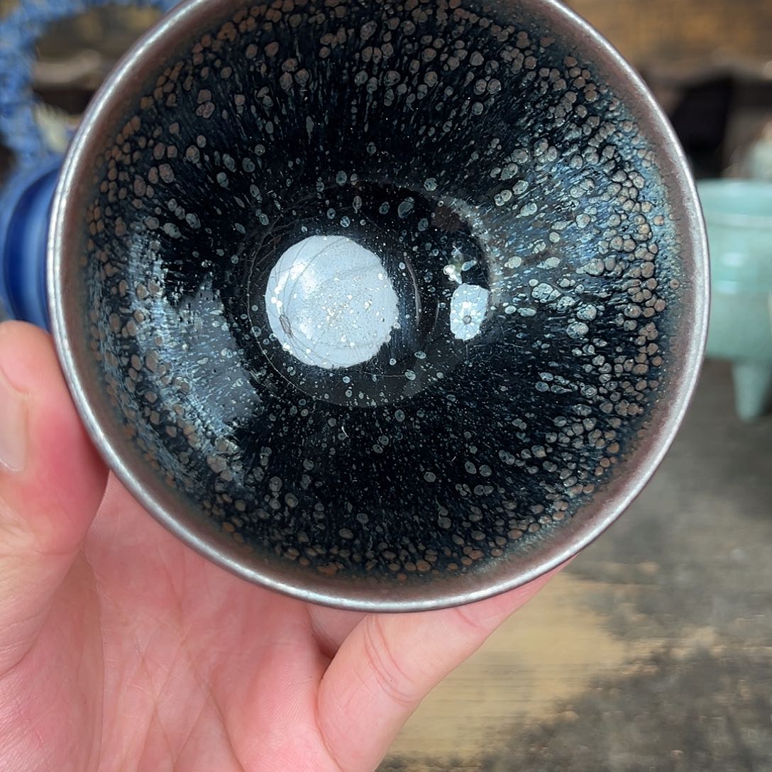 瓷片瓷器瓷器瓷器