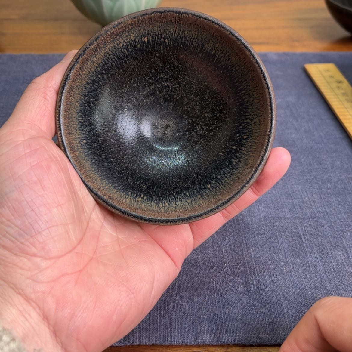 【闪购商品】摆件李*杰888878888888888888