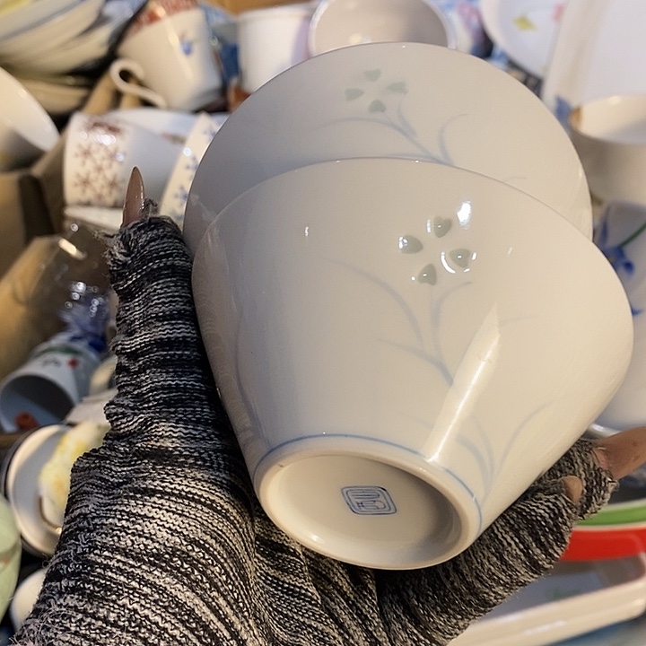 瓷片瓷片瓷片瓷片