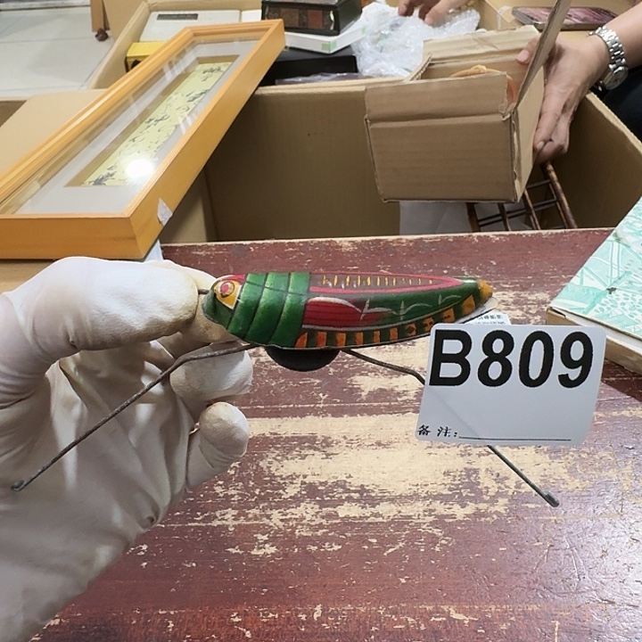 福***东中古商品中古餐具厨具