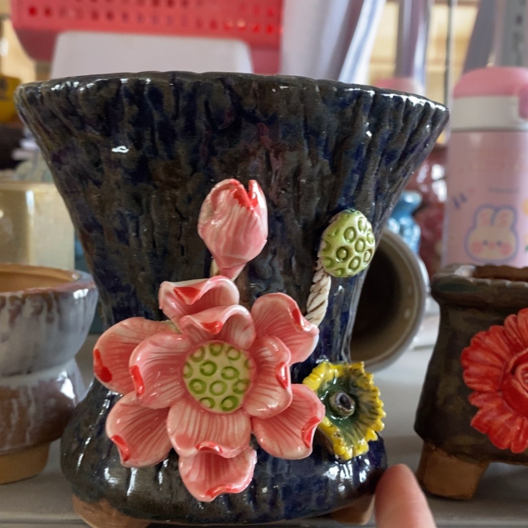 拍满18.8元包邮发货