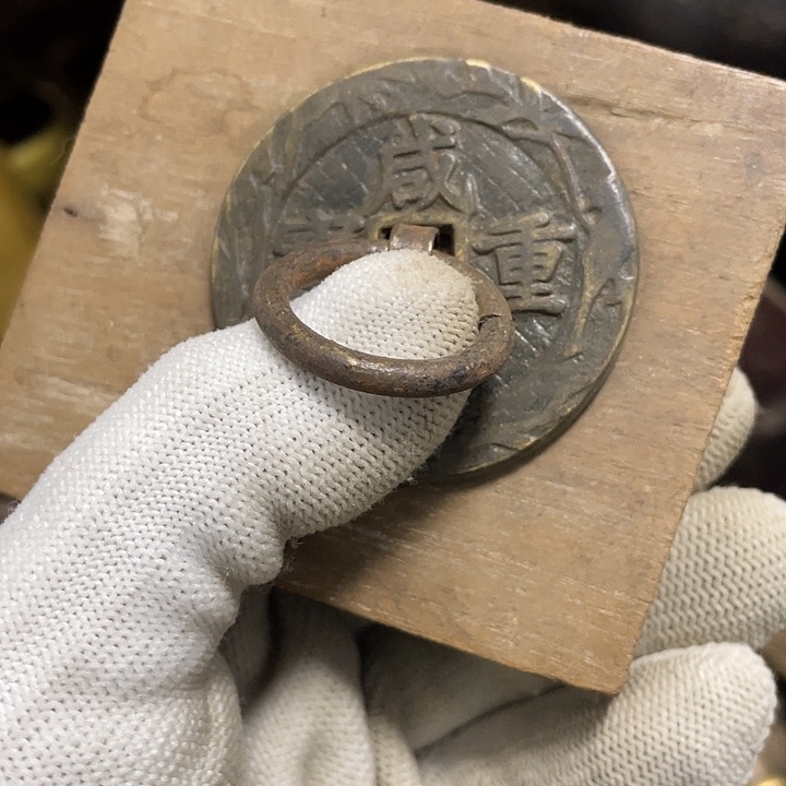 工艺品谢谢谢谢谢谢谢谢谢谢谢