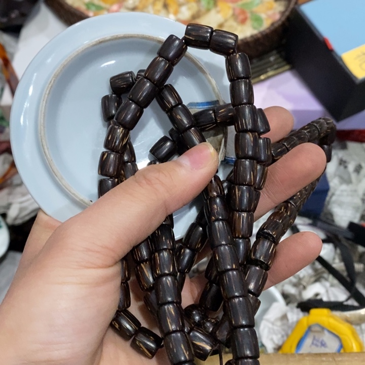 陶瓷艺术陶瓷艺术