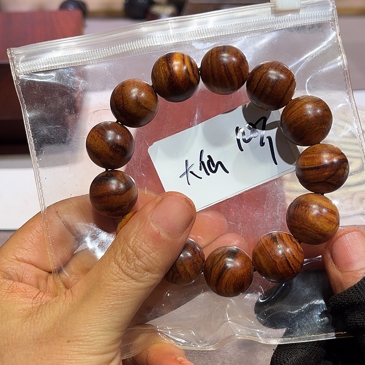 黄花梨/降香黄檀大*