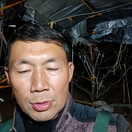 你***的完全开放一物一拍