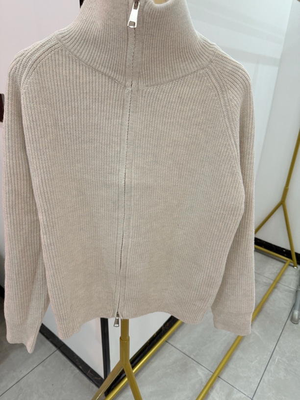 抖音雨妹品牌女装直播扣号下单专用链接