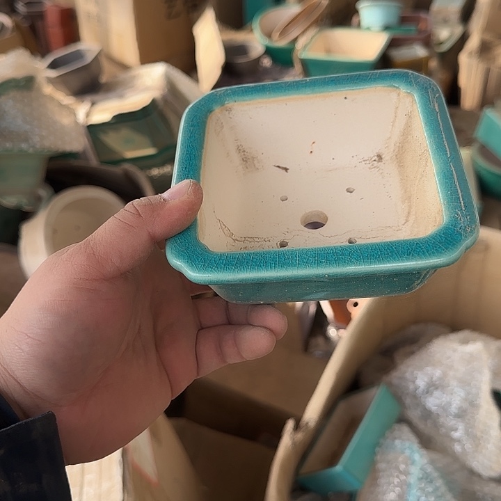 不是很冷么是吧这不是热度