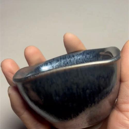 【闪购商品】茶盏-204............