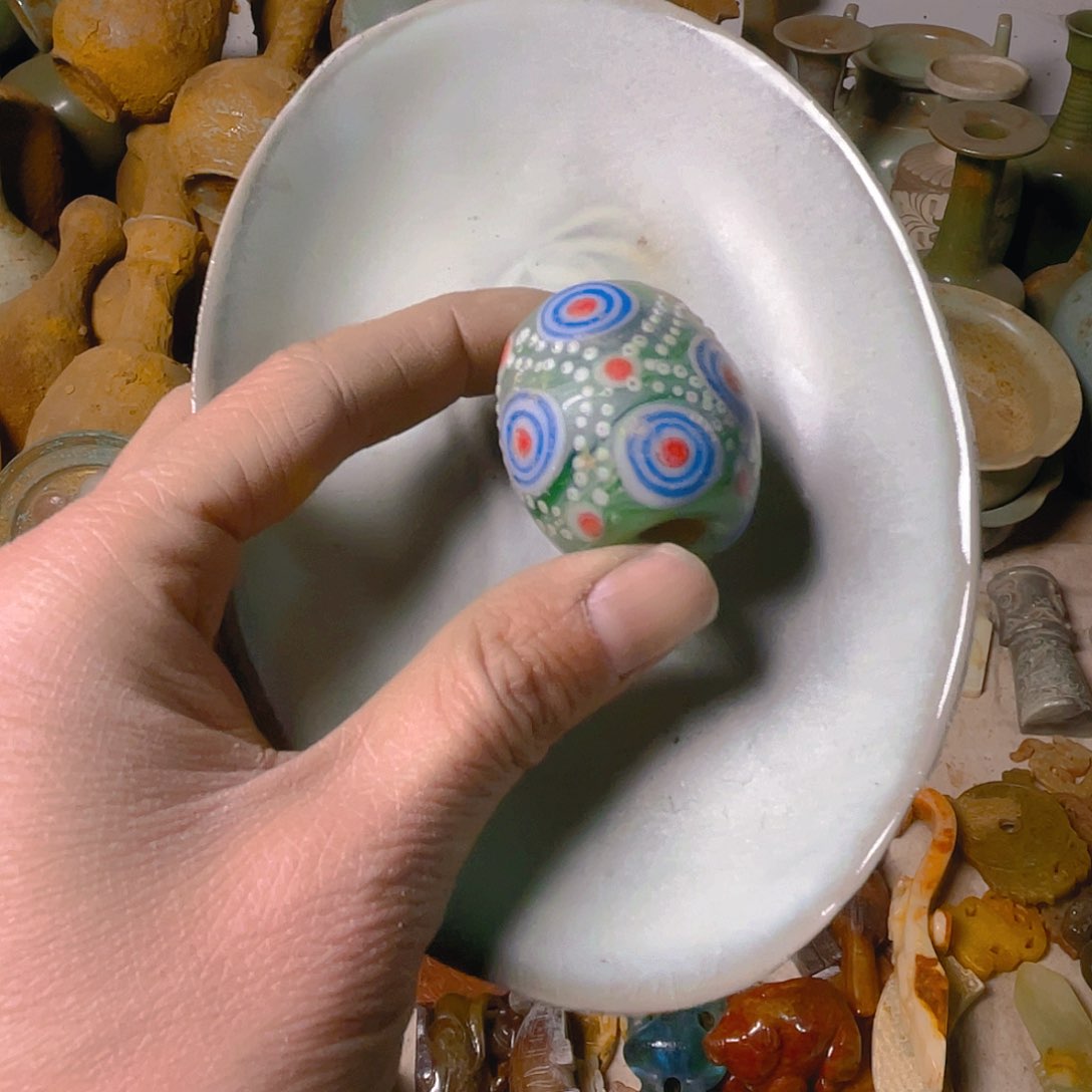 缸坎坎坷坷走不下去也就一