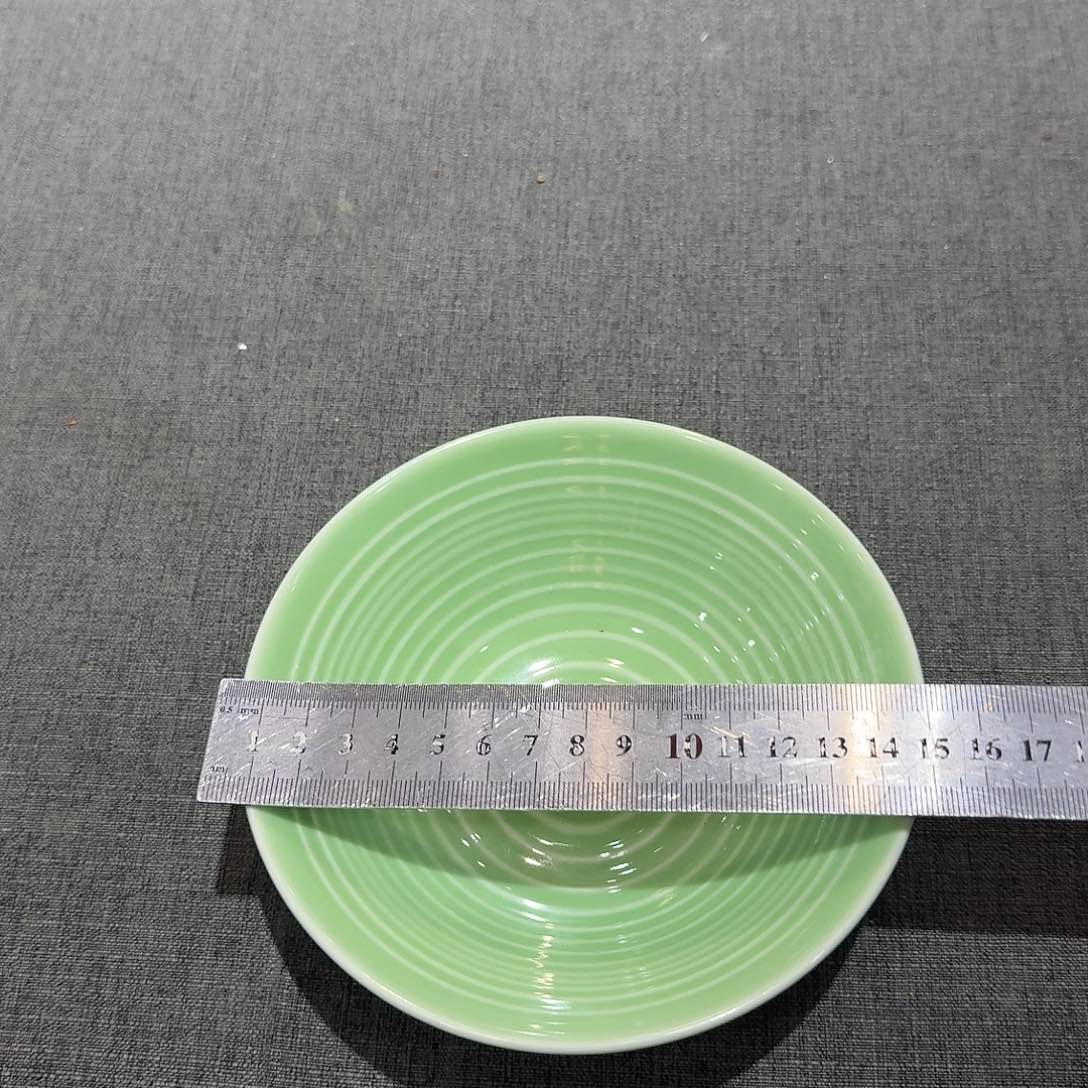 日式陶瓷餐具个性