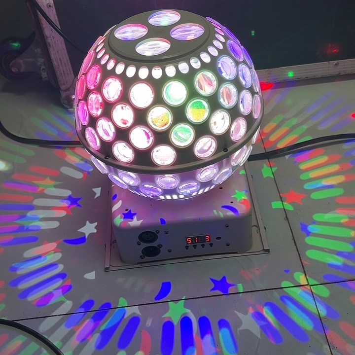 8新转灯一个 不包邮