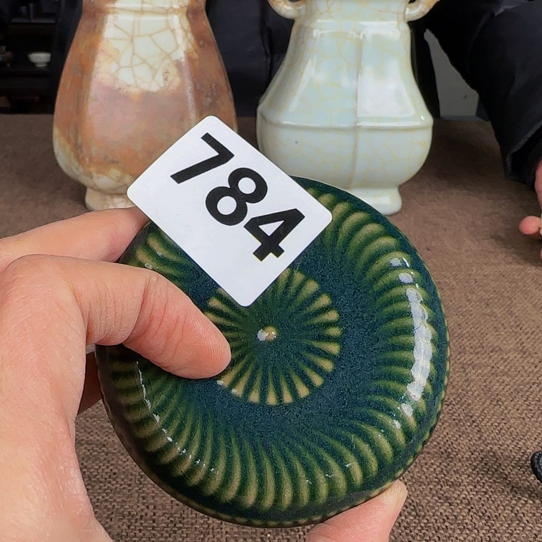 杯正能量满满的正能量