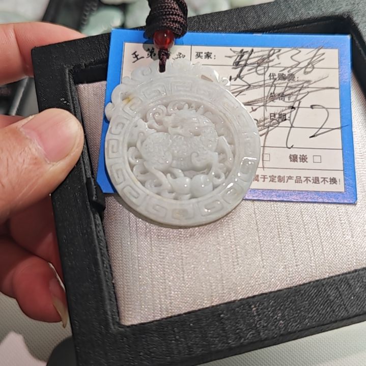 花岗石铁合金天然花岗岩石